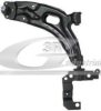 FIAT 46454597 Track Control Arm